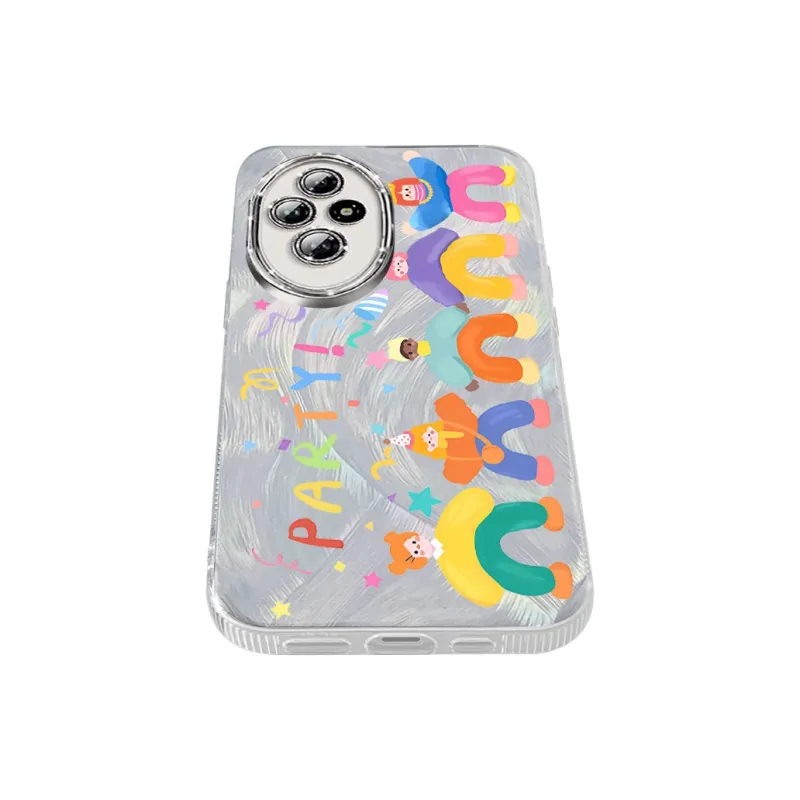 TUNAMEI Phone Cases-2