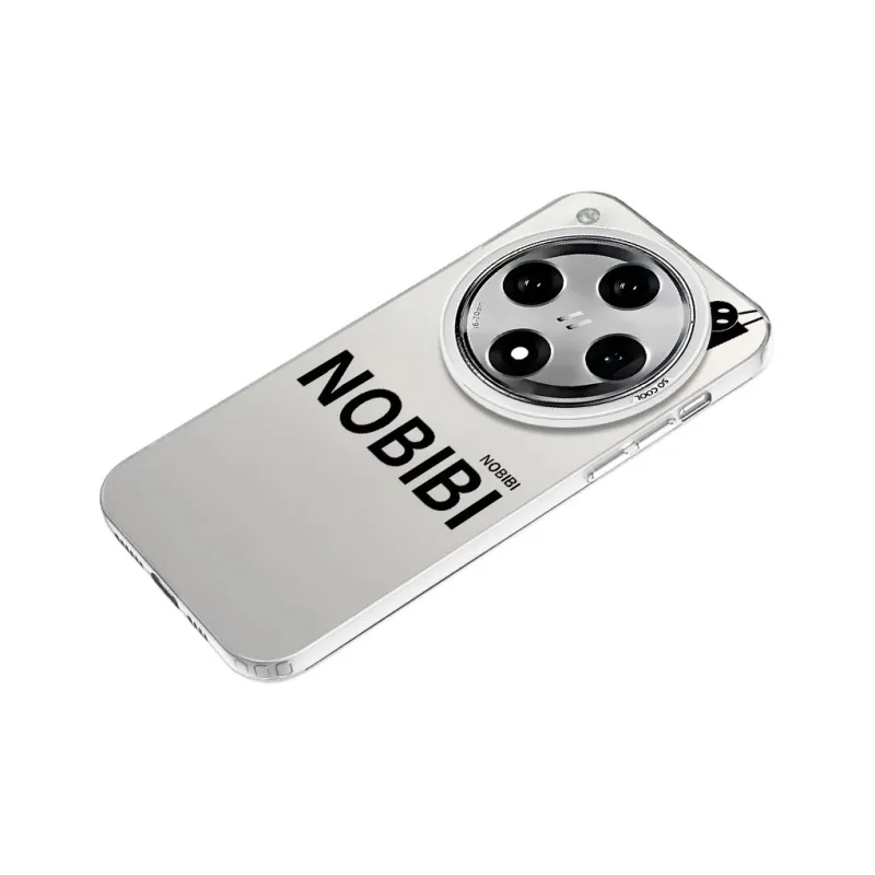 Baochengbao Phone Cases-10
