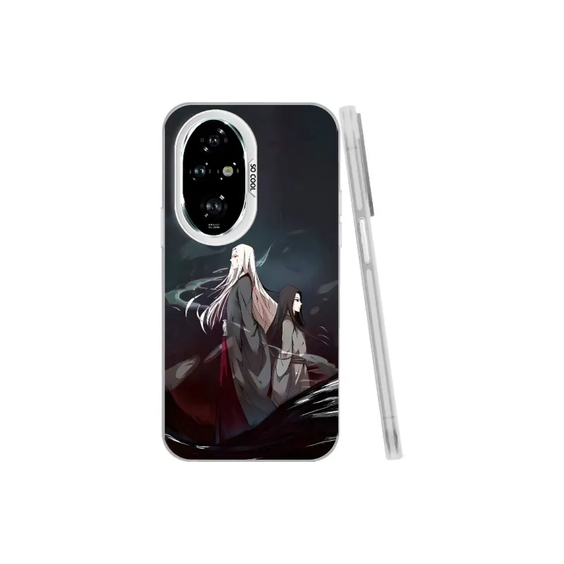 YIBAOBAO Phone Cases-21