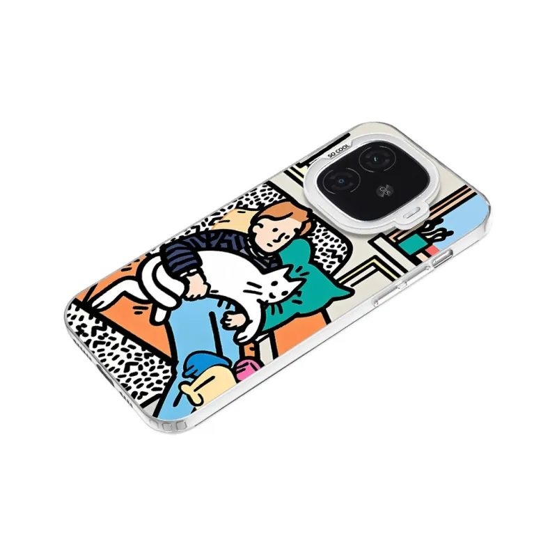 Baochengbao Phone Cases-19