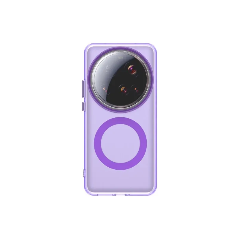 JINGHANLI Phone Cases-20