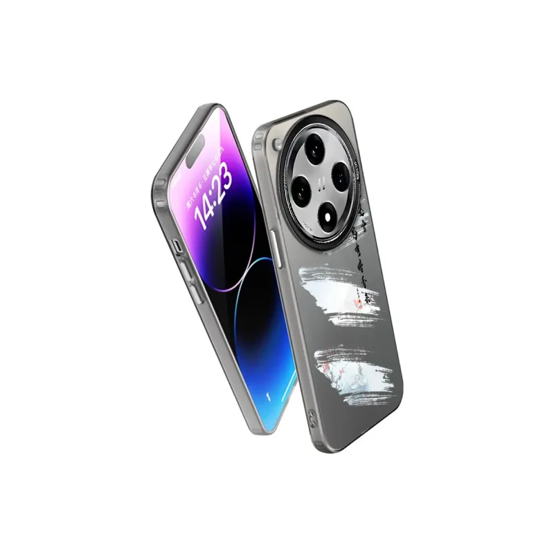 Baochengbao Phone Cases-4
