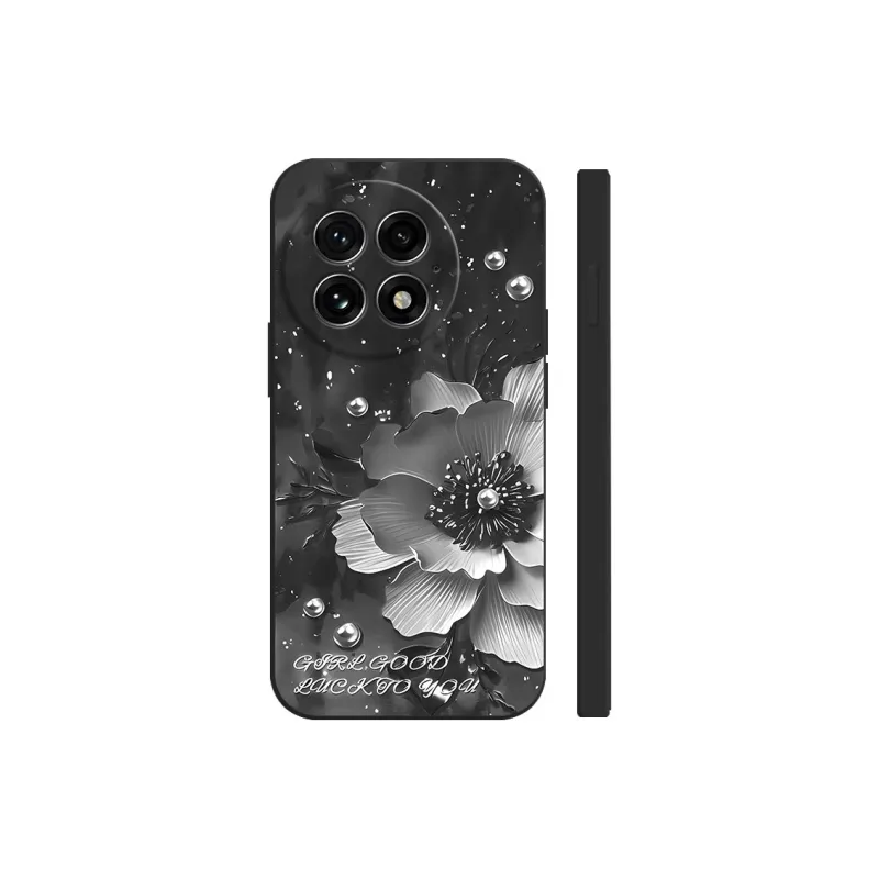 TUNAMEI Phone Cases-0