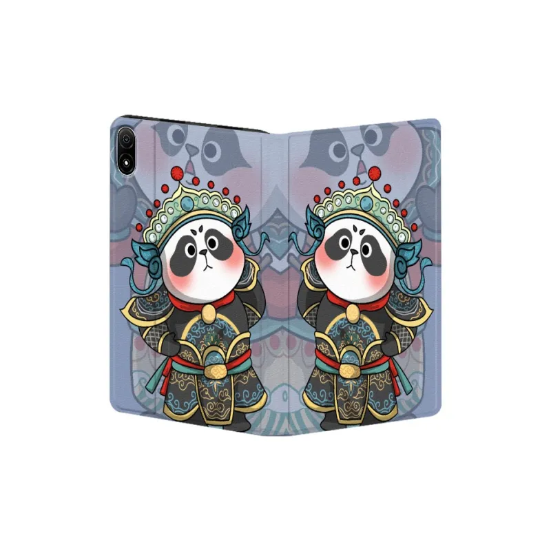 Baochengbao Tablet Protective Cases-14