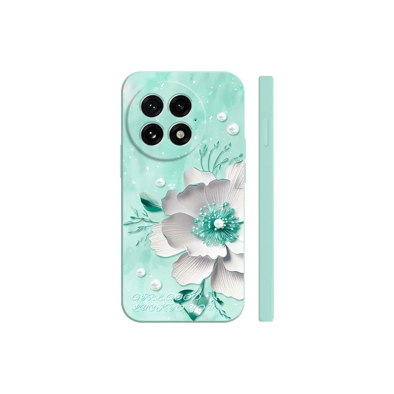 TUNAMEI Phone Cases-9