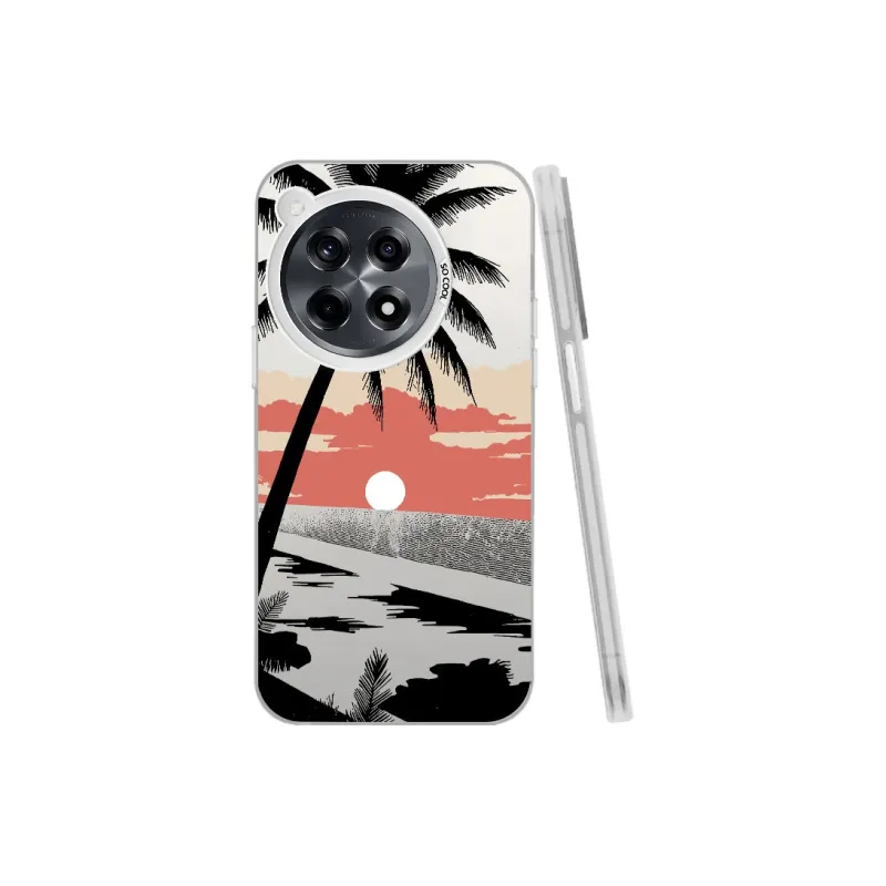 Baochengbao Phone Cases-15