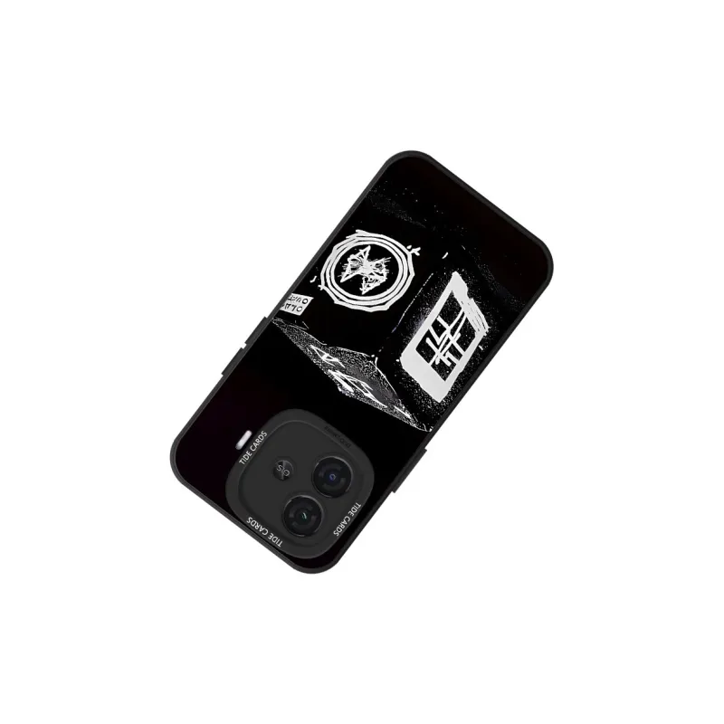 TUNAMEI Phone Cases-5