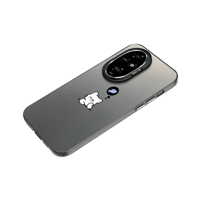 Baochengbao Phone Cases-10