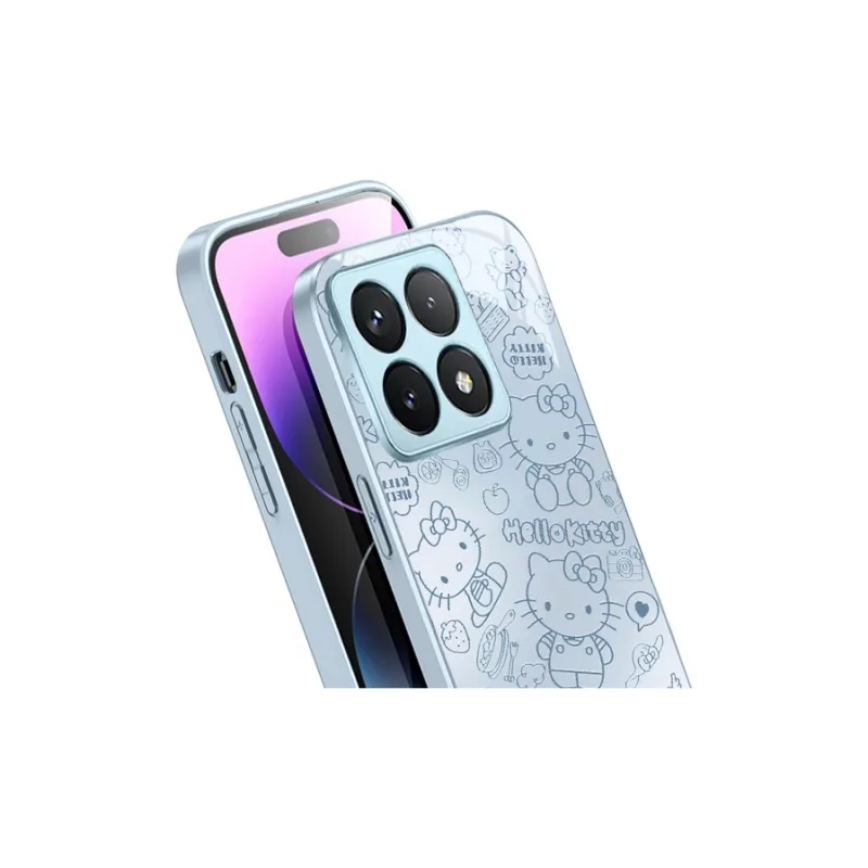 MSMF Phone Cases-2