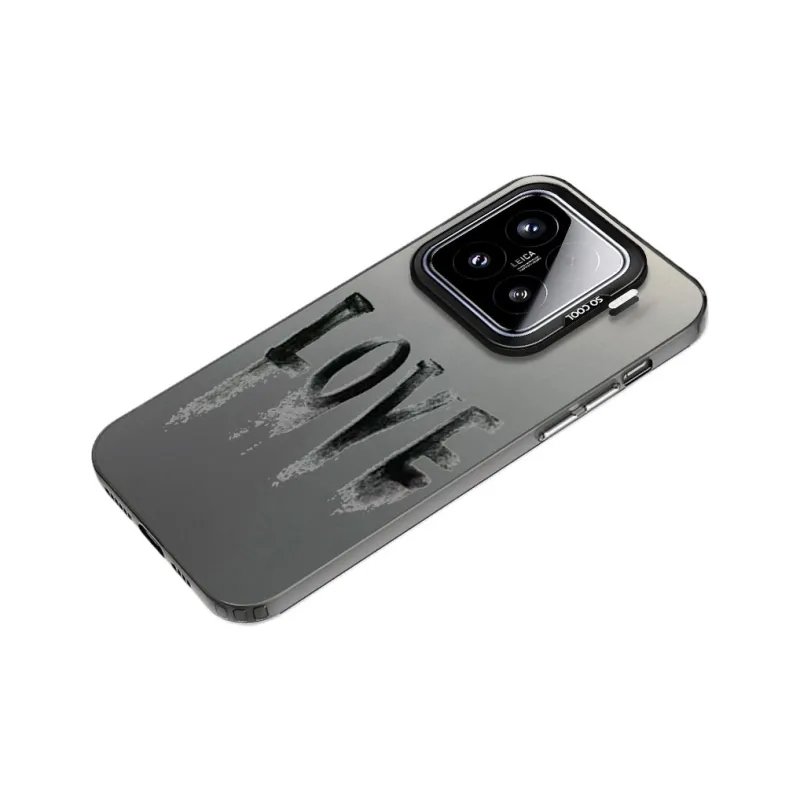 YIBAOBAO Phone Cases-7
