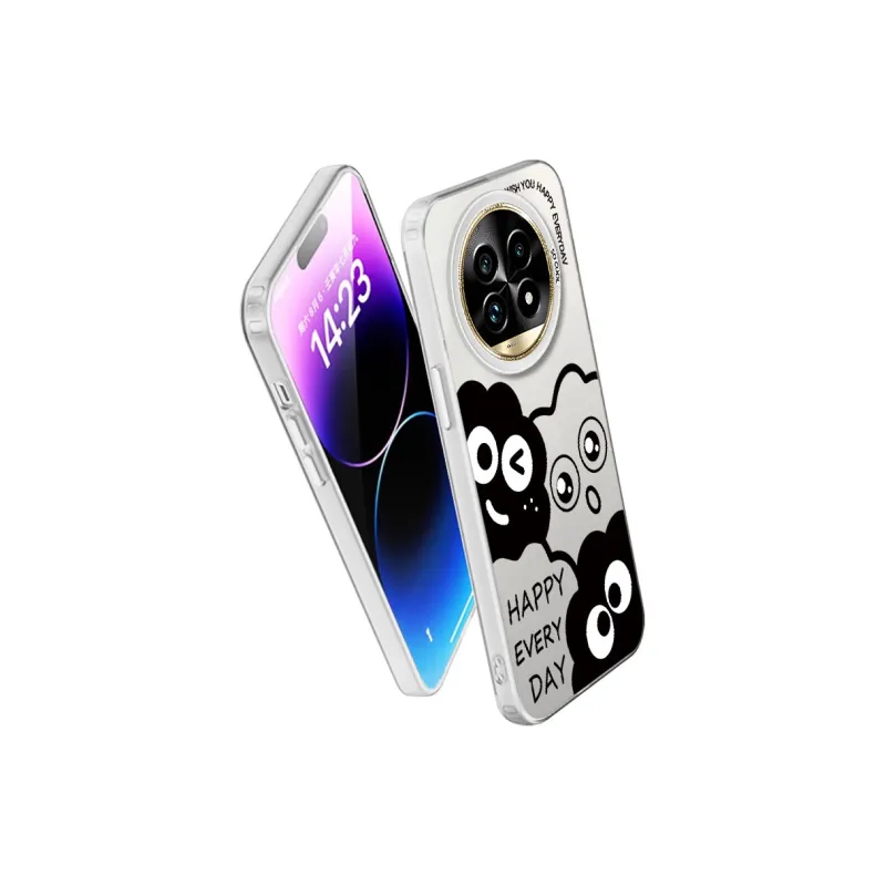 Baochengbao Phone Cases-18