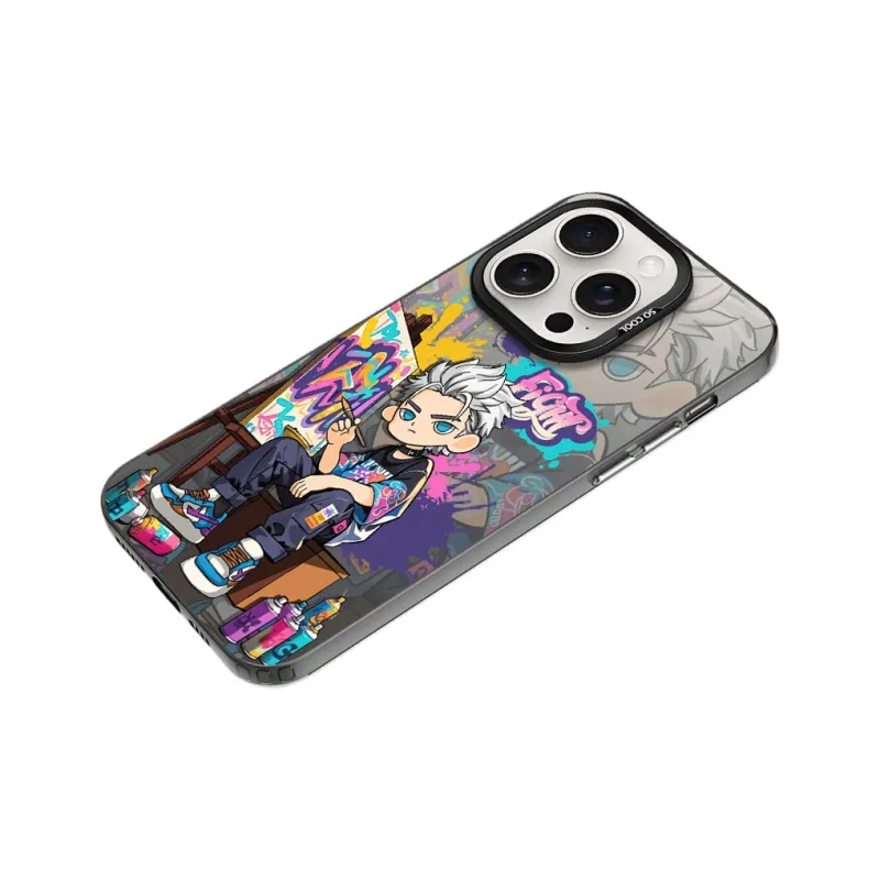 Baochengbao Phone Cases-7