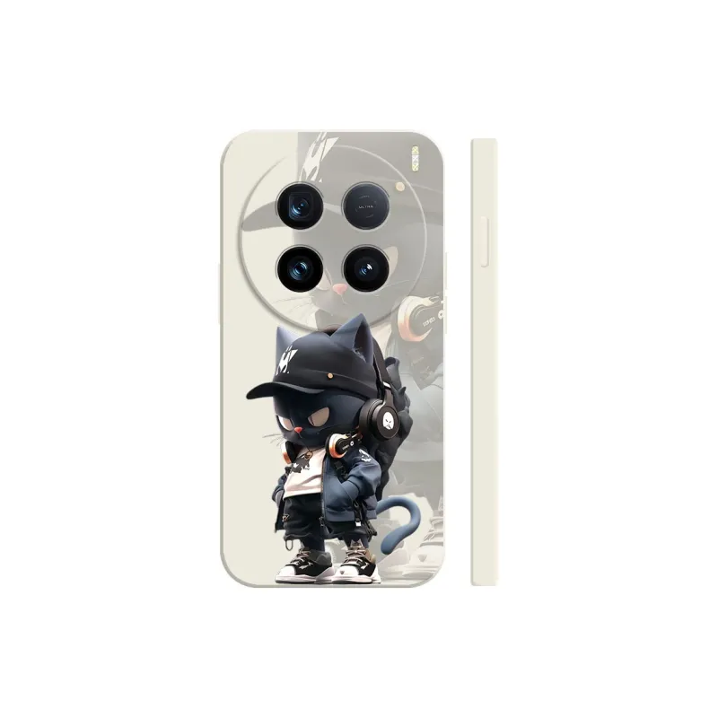 TUNAMEI Phone Cases-0