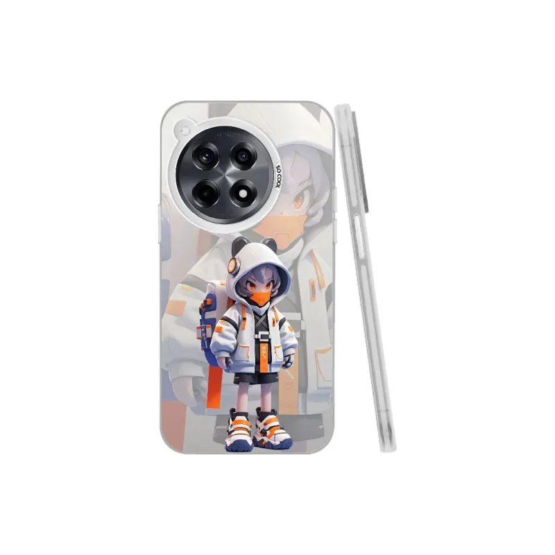 Baochengbao Phone Cases-12