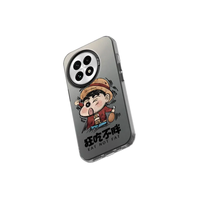 TUQIANCAI Phone Cases-7