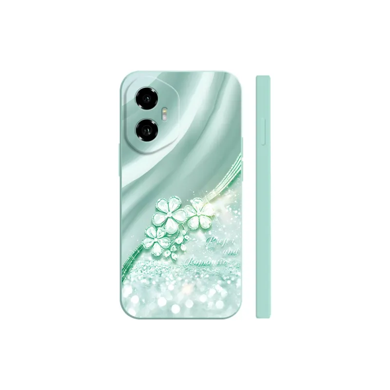 TUNAMEI Phone Cases-6