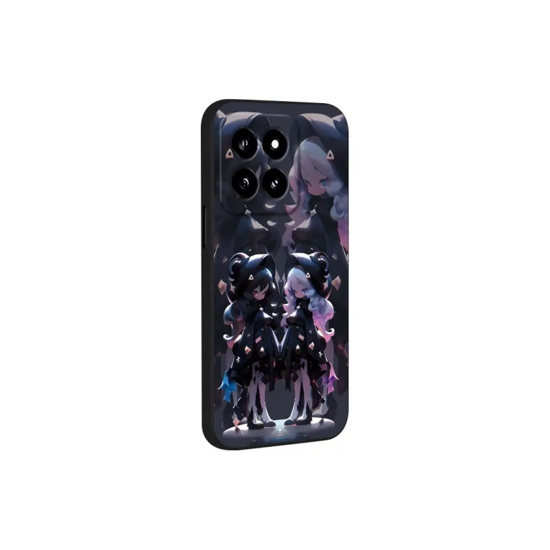 TUQIANCAI Phone Cases-1