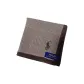 Umber