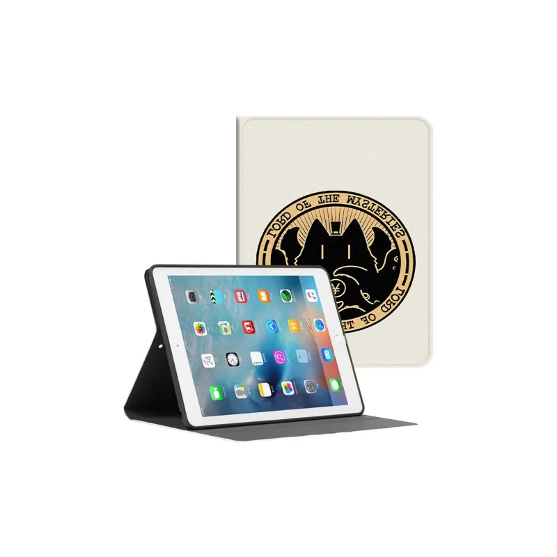 Baochengbao Tablet Protective Cases-1