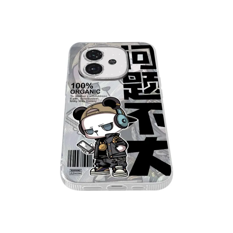 TUNAMEI Phone Cases-11