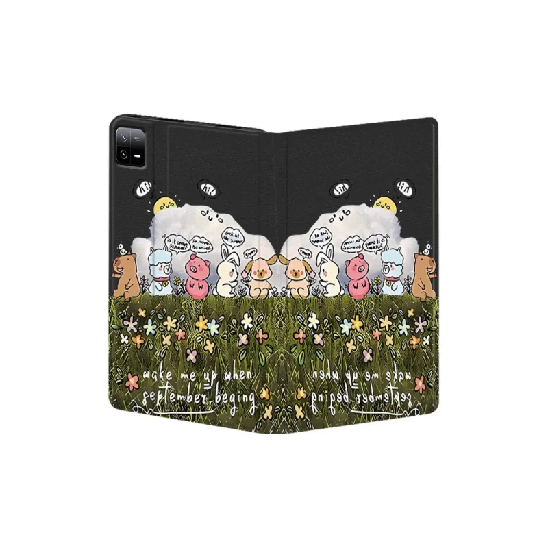 Baochengbao Tablet Protective Cases-10