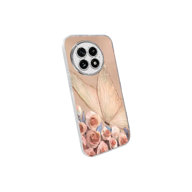 TUNAMEI Phone Cases-1