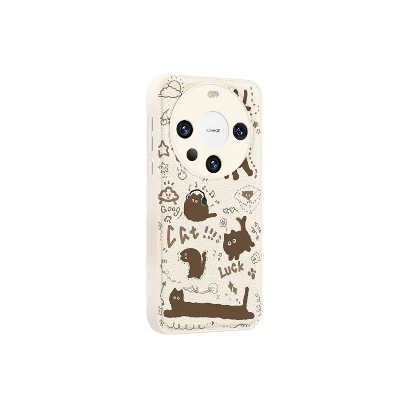 Small bones Phone Cases-2