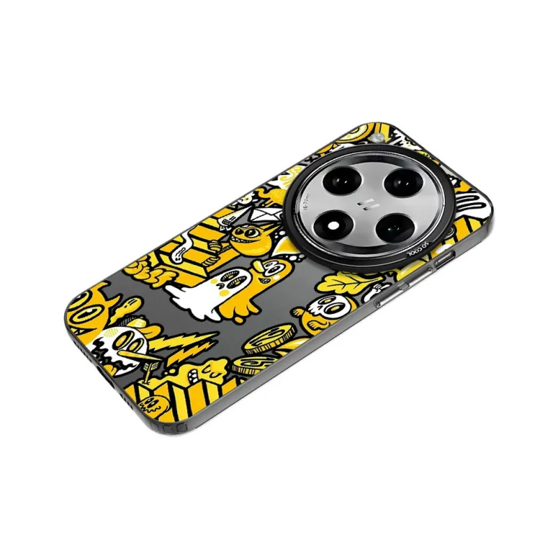Baochengbao Phone Cases-4
