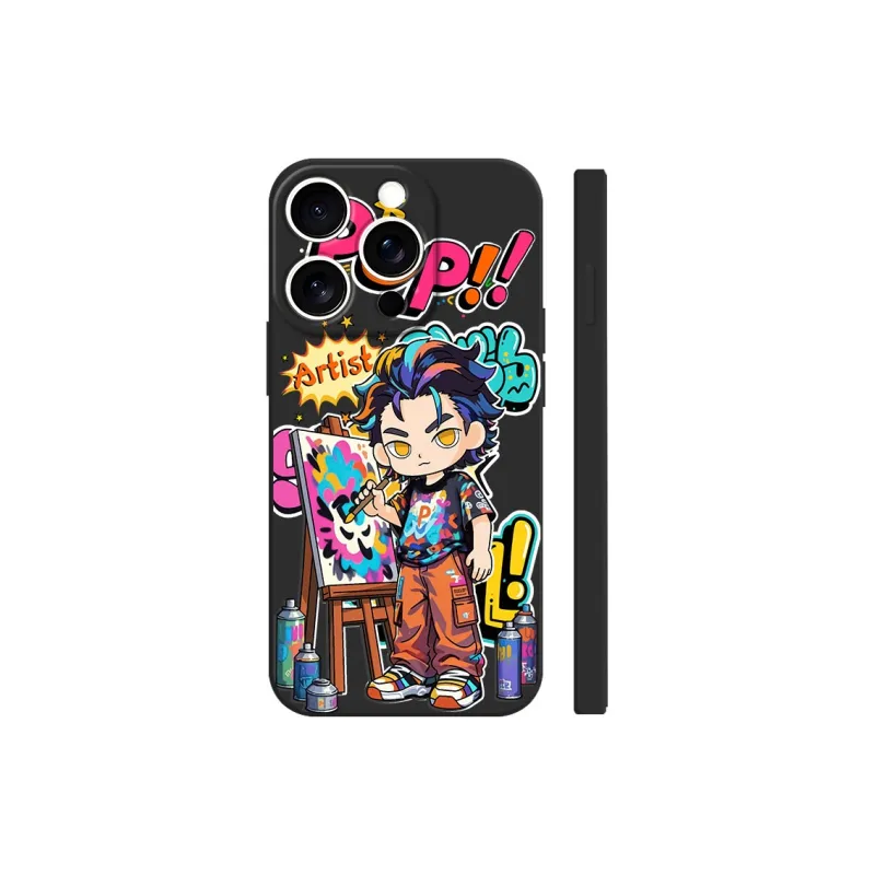 TUNAMEI Phone Cases-15