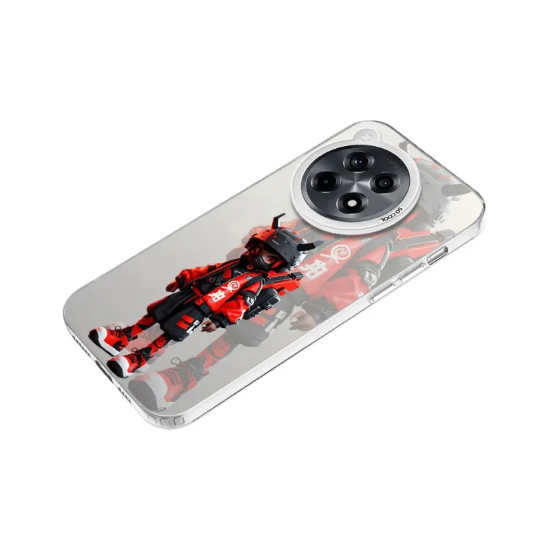 Baochengbao Phone Cases-22