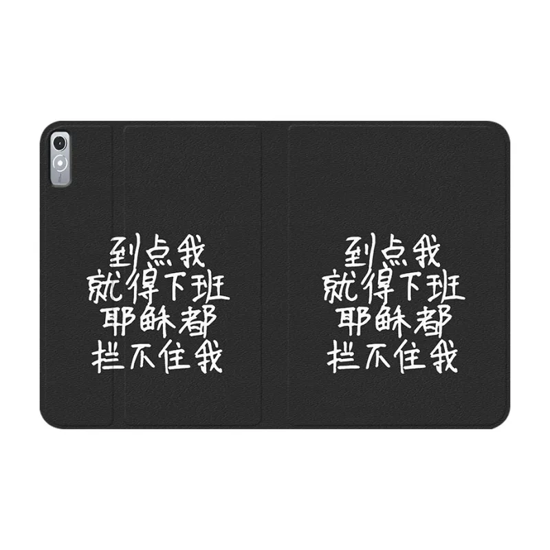 Baochengbao Tablet Protective Cases-11