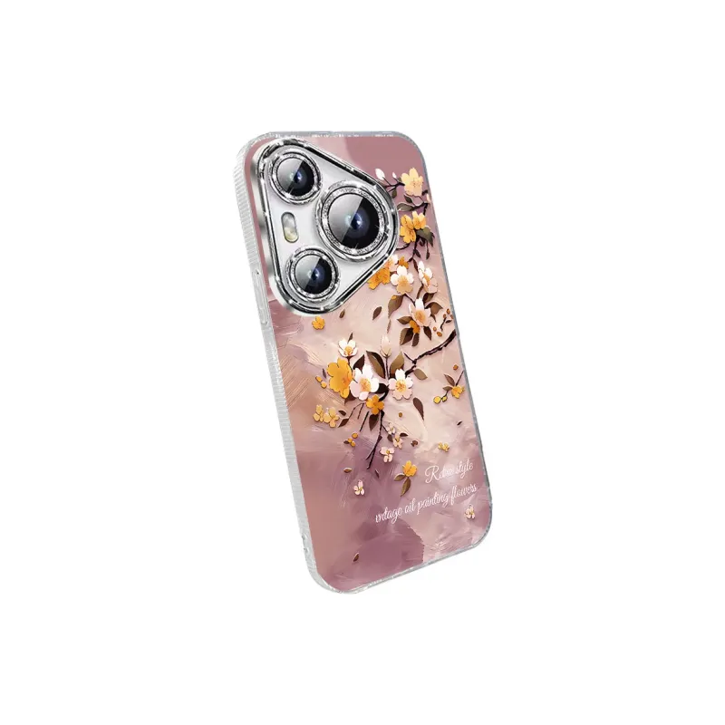 TUNAMEI Phone Cases-4