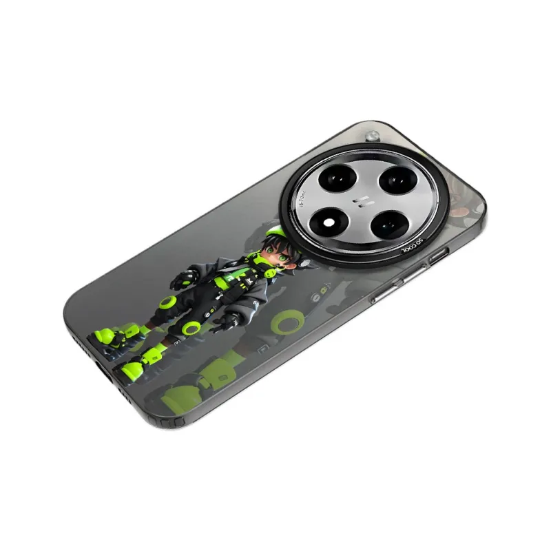 Baochengbao Phone Cases-4