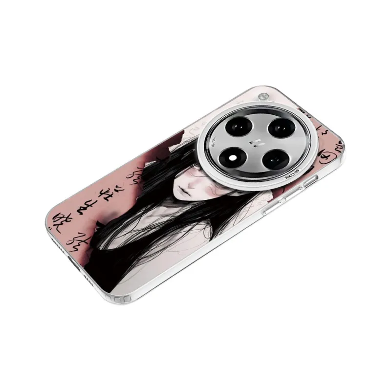 AILAIYE Phone Cases-19