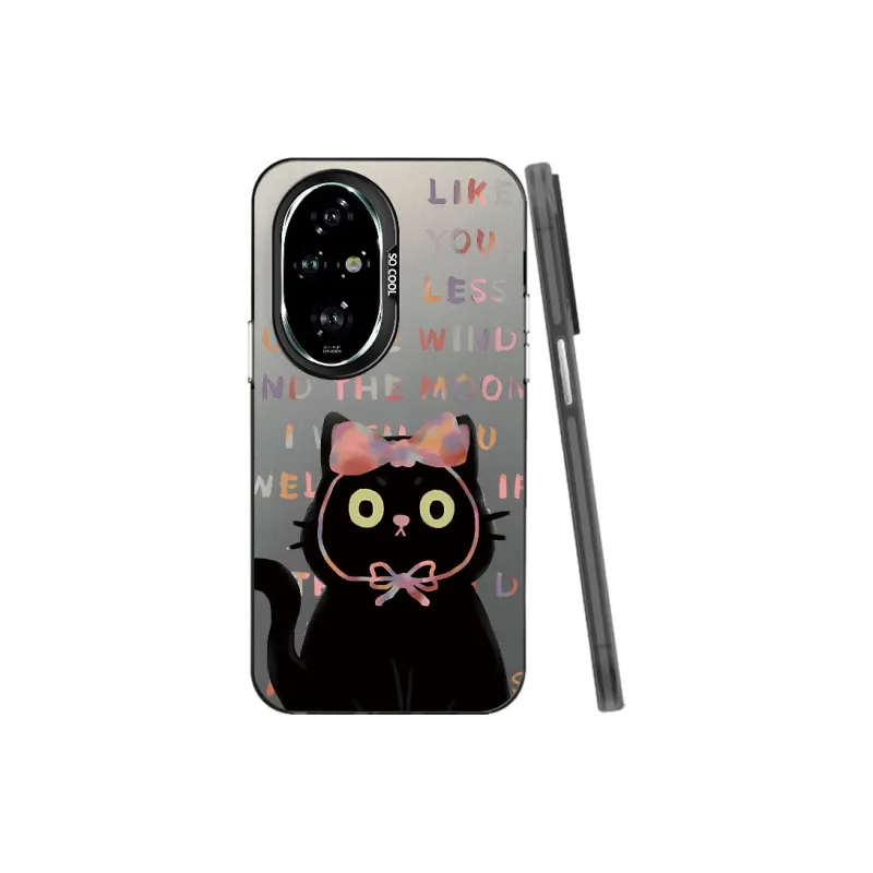YIBAOBAO Phone Cases-3