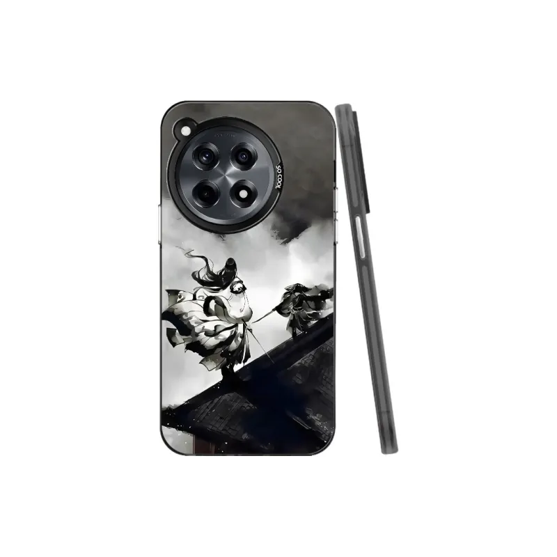 Baochengbao Phone Cases-6