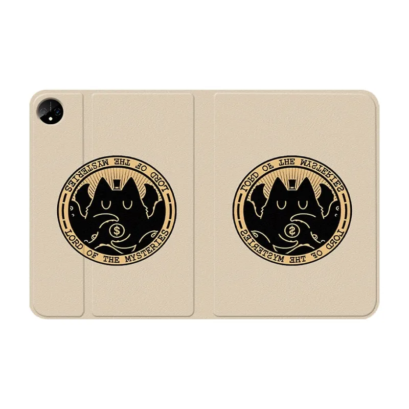 Baochengbao Tablet Protective Cases-7