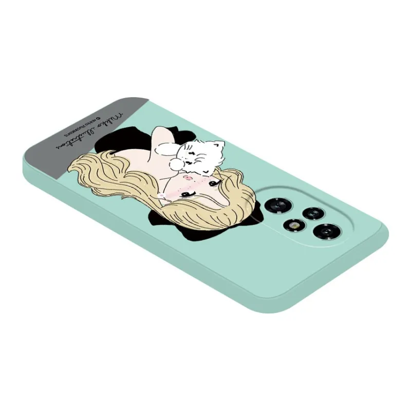 TUQIANCAI Phone Cases-14