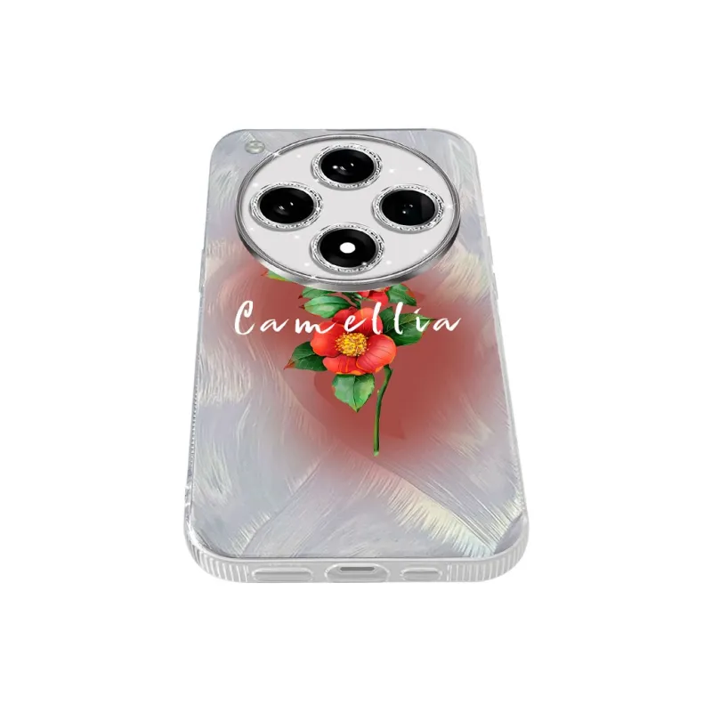 TUNAMEI Phone Cases-2