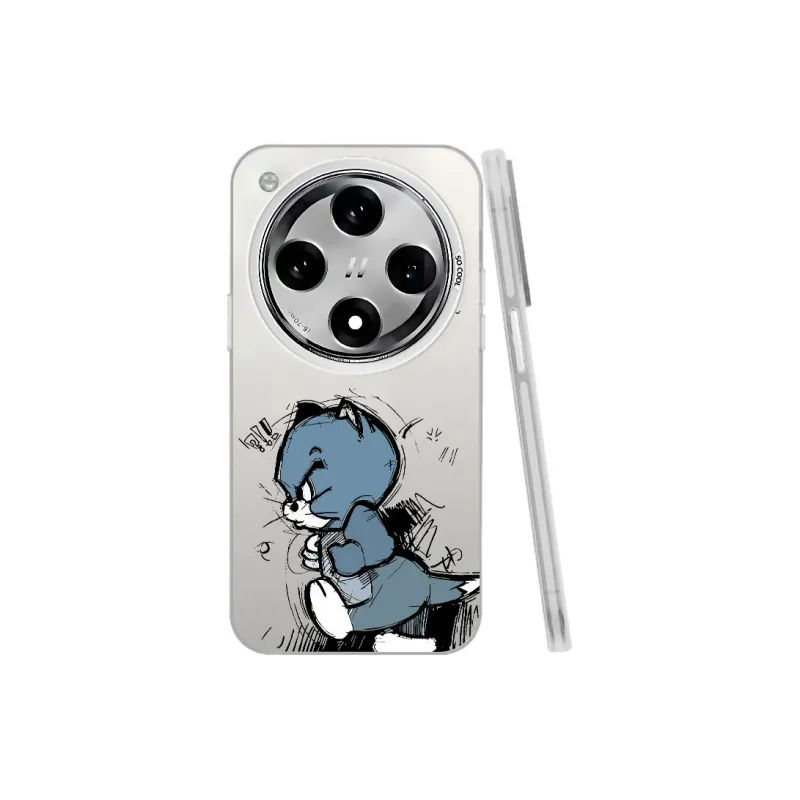 Baochengbao Phone Cases-15