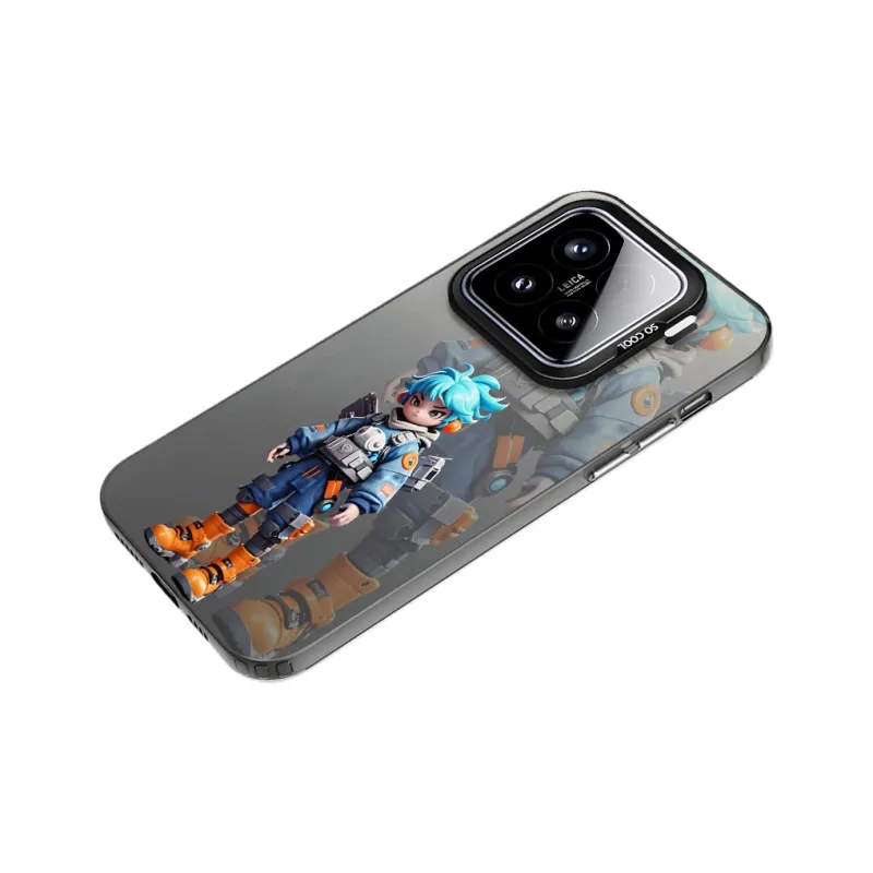 Baochengbao Phone Cases-10