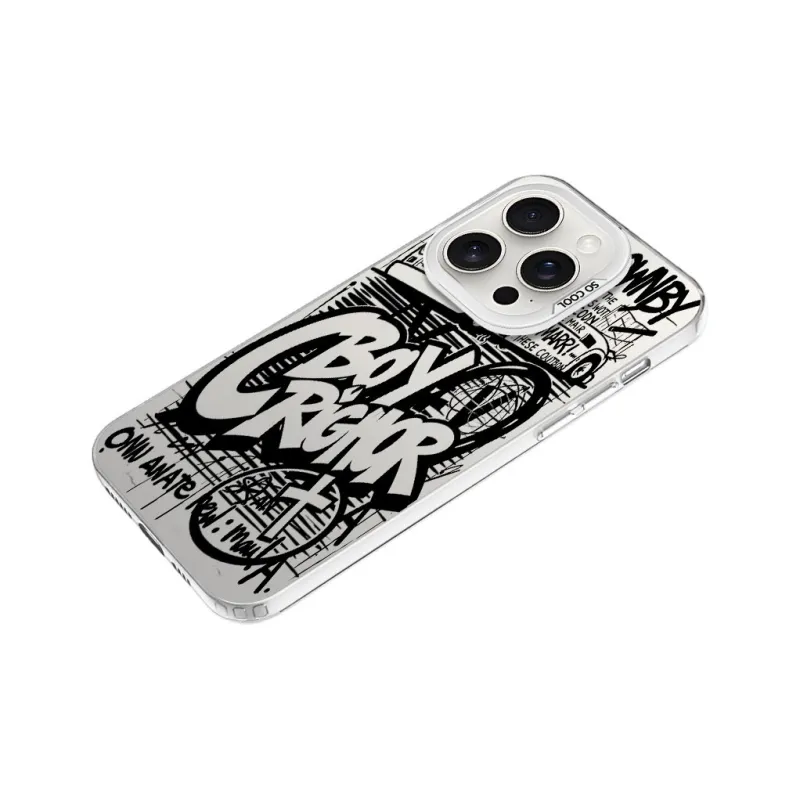 Baochengbao Phone Cases-13