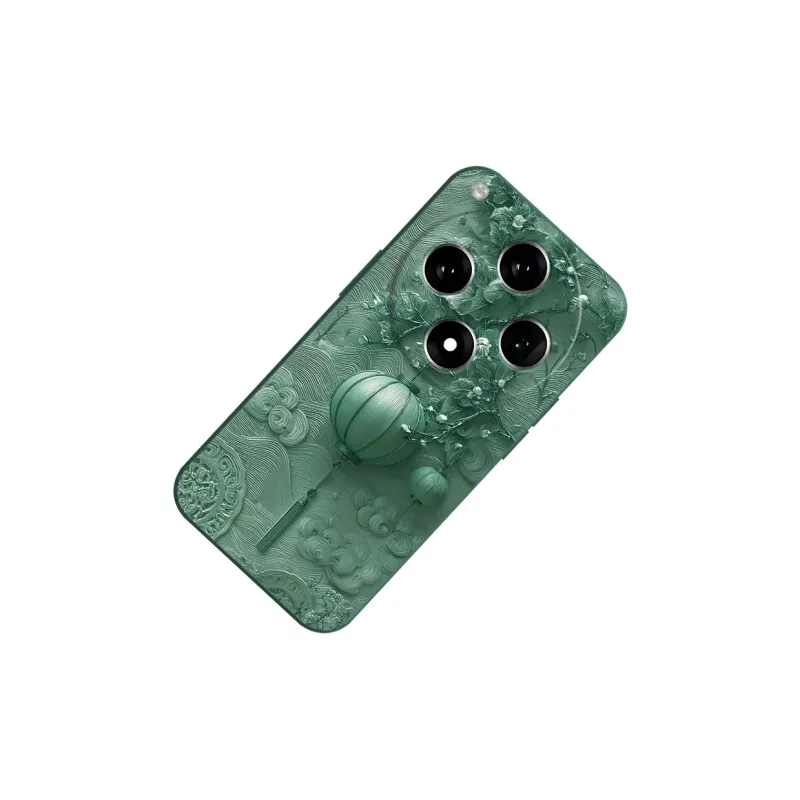 TUNAMEI Phone Cases-2