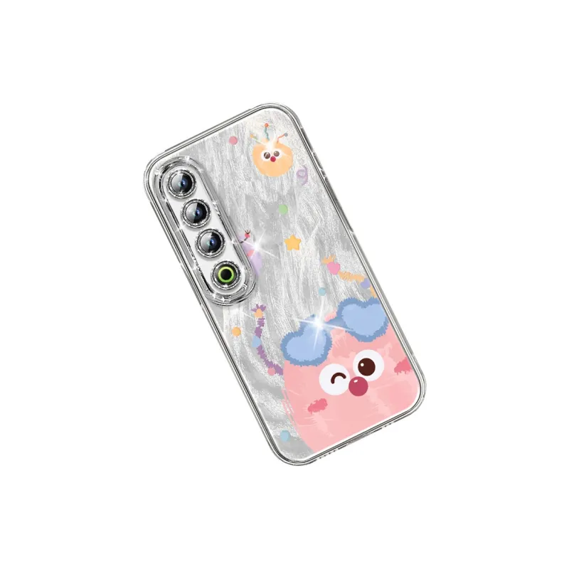 LANMUMU Phone Cases-1
