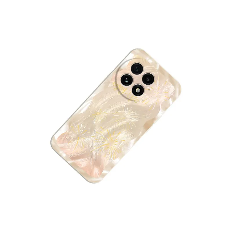 TUNAMEI Phone Cases-2