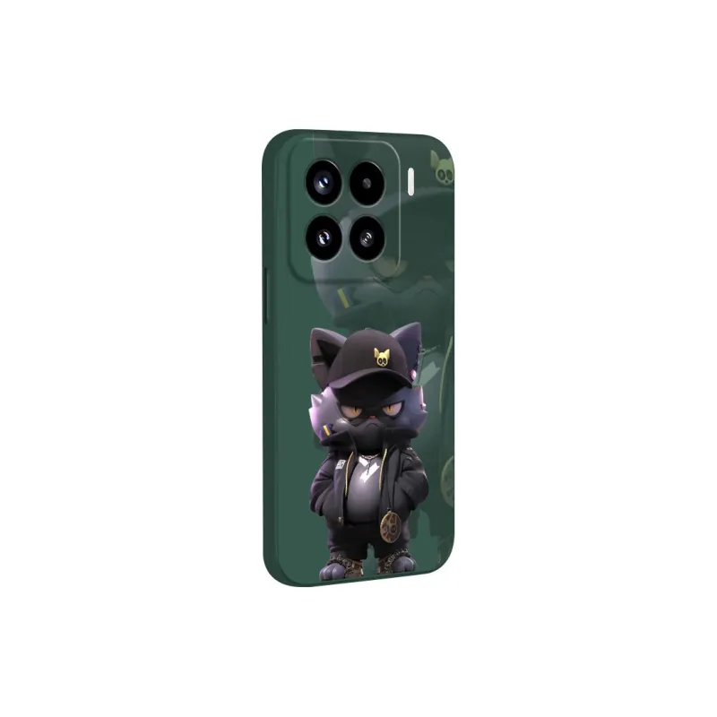 TUNAMEI Phone Cases-7