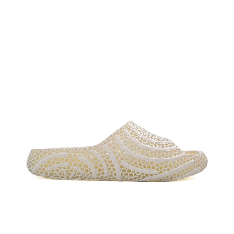 R CIYUAN Slip Resistant Cushioning Slide Slippers Unisex-6