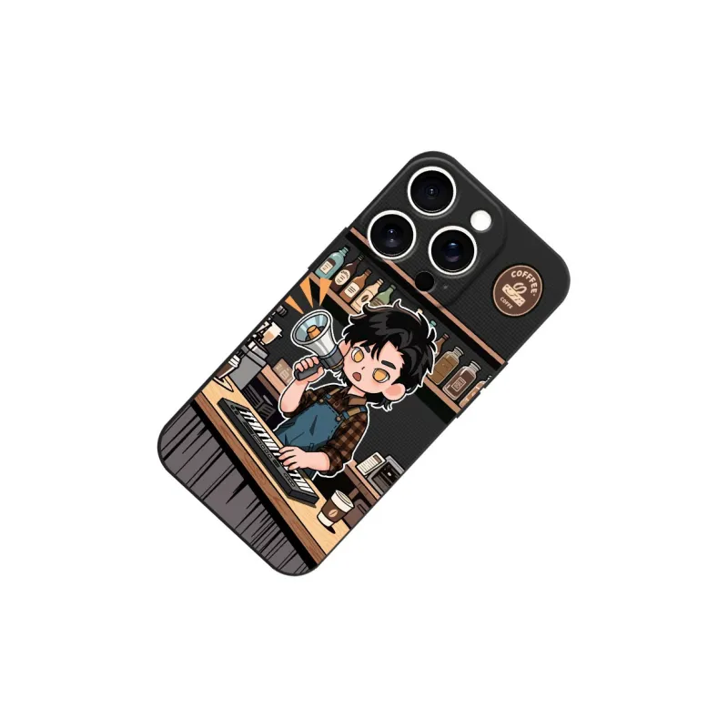 TUNAMEI Phone Cases-26