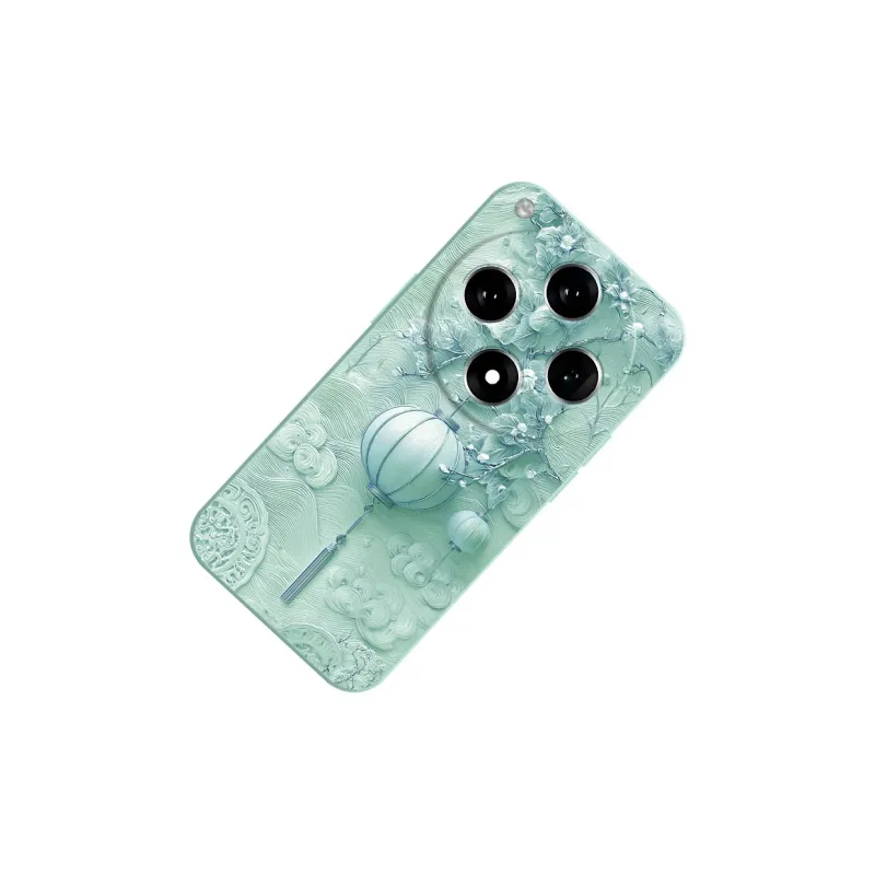 TUNAMEI Phone Cases-5