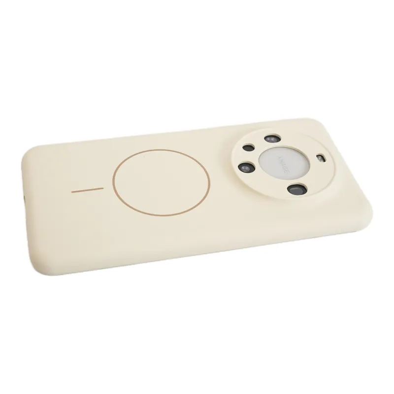 Wei Xin Phone Cases-3